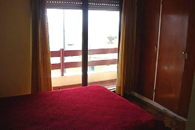 Hotel Carilo Mar del Plata Exterior photo